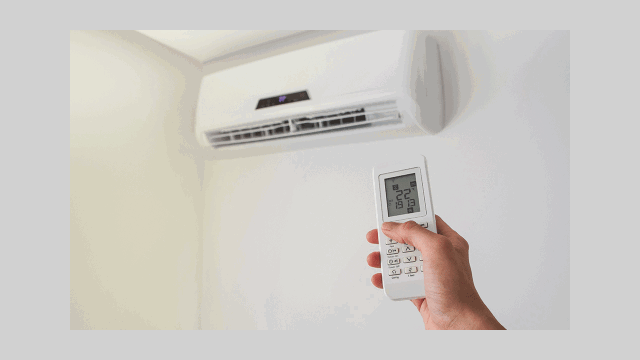 65% of UAE residents regard air conditioning as more important than internet and cars