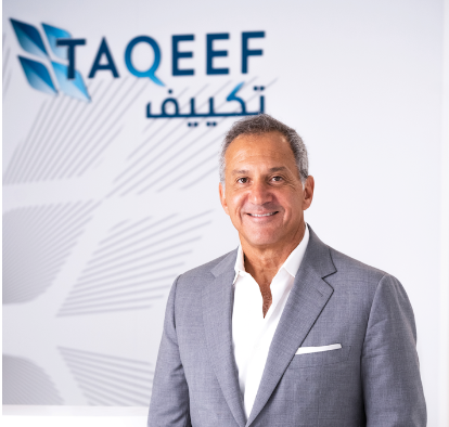 Survey reveals 65% of respondents consider AC a life essential in the UAE – Taqeef reports